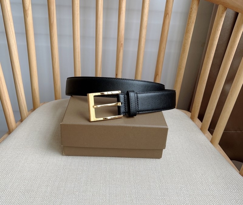 Bv*b*rry belts